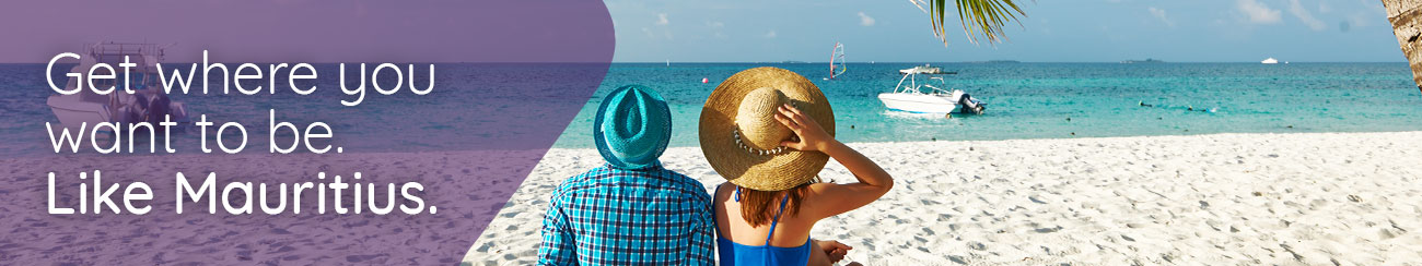 Travel Discounts for Teachers